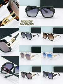 Picture of Cazal Sunglasses _SKUfw79120202fw